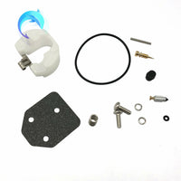 Carburetor Repair Kit for Yamaha F4A/F4M (4HP)