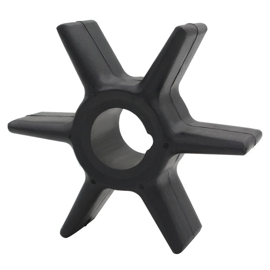 Outboard Engine Water Pump Impeller for Mercury 30-40HP Models