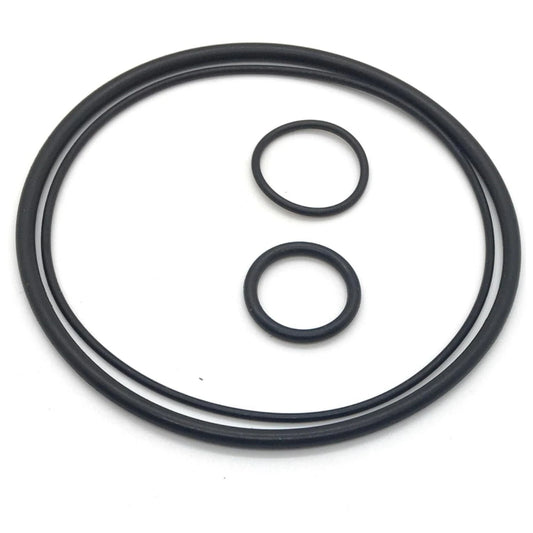 Mercruiser Upper Seal Kit for R/MR/Alpha One Gen 1 (1973-1990)