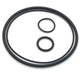 Mercruiser Upper Seal Kit for R/MR/Alpha One Gen 1 (1973-1990)