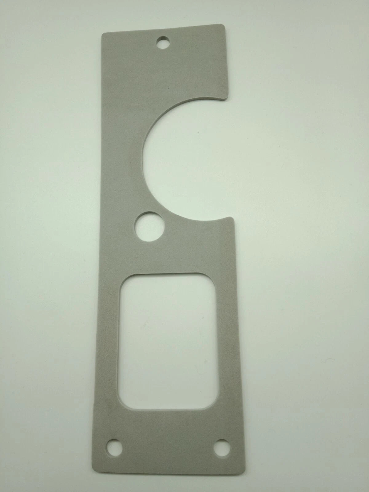 Maxwell Anchor Winch Gasket Deck Plate for HRC-FF Models (843110)