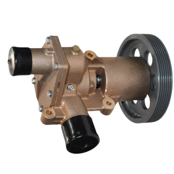 compare product Raw Water Pump for Volvo Penta D4 (2003-2015)