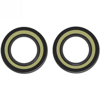 Outboard Drive Shaft Oil Seal for Yamaha 30-60HP Models 93101-23070