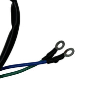 Power Trim Tilt Motor for Suzuki DF/Honda BF/Johnson 4-Stroke 40-50HP