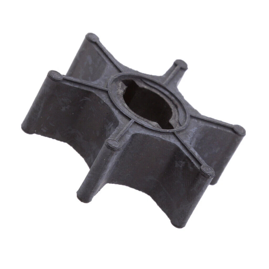 Suzuki Water Pump Impeller Kit for DT6/8 HP (17400-98551)