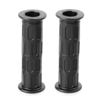 2 Pack Handle Grips for Yamaha WaveRunner Pro/VXR/Superjet (2010-2023)