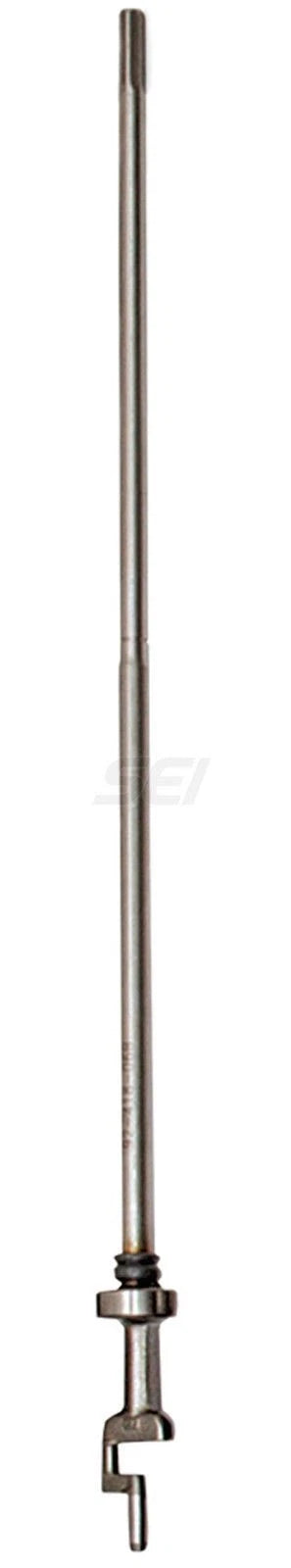 Yamaha Shift Shaft for 150/175/200 HP 4-Stroke Counter Rotation 20"