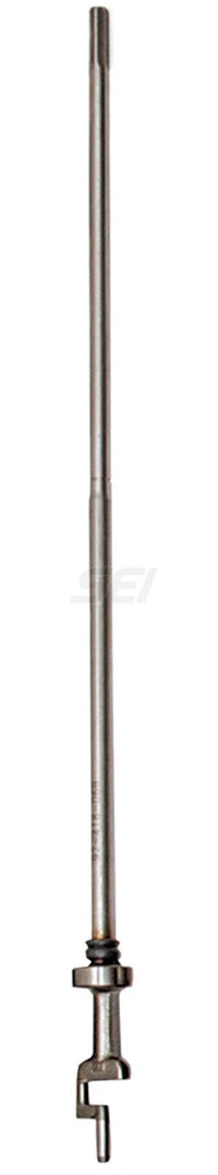 Yamaha Shift Shaft for 150/175/200 HP 4-Stroke Counter Rotation 20"