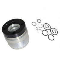 Trim Cylinder Ram Rebuild Kit for MerCruiser RO 25-87400A2 (1.89" O.D.)