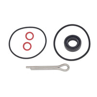 Lower Gearcase Seal Kit for Tohatsu Outboard 15-30HP Models