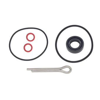 compare product Lower Gearcase Seal Kit for Tohatsu Outboard 15-30HP Models