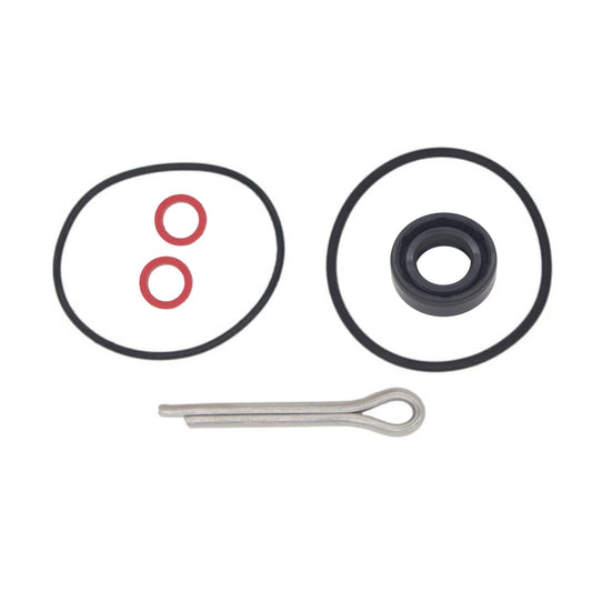 Lower Gearcase Seal Kit for Tohatsu Outboard 15-30HP Models