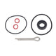 Lower Gearcase Seal Kit for Tohatsu Outboard 15-30HP Models