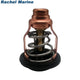 Thermostat for Yamaha 225-300HP 4-Stroke