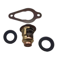 Thermostat Kit for Tohatsu Outboard M NS 3.5HP-40HP (50°)