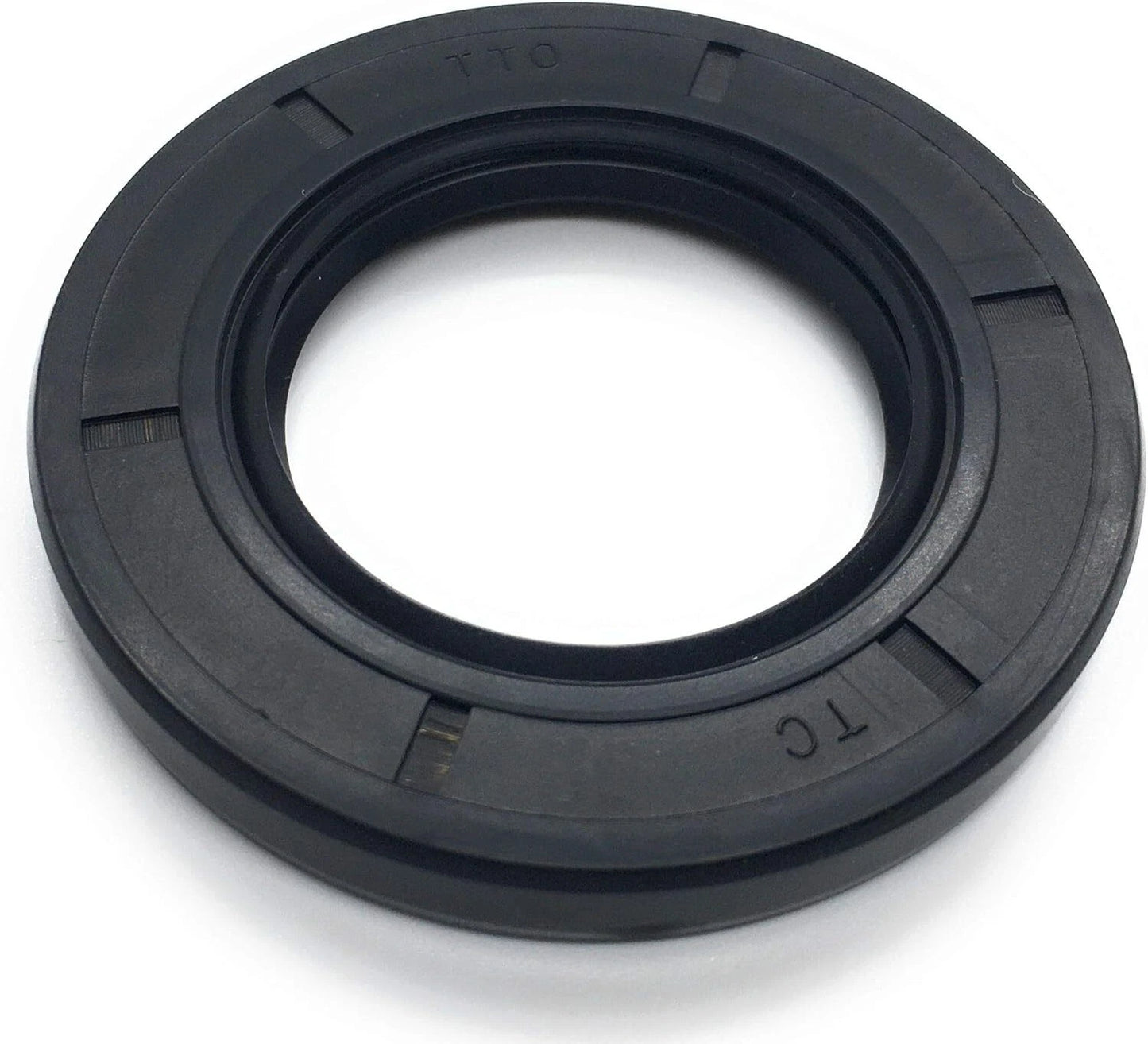 Crankcase Seal for Kohler Engines