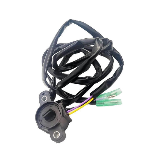 Power Trim Sensor for Mercury Mariner 135-250HP Outboards
