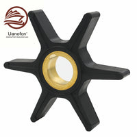 Water Pump Impeller for Mercury 9.9-50HP Engines