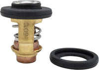 4-Stroke Thermostat for Honda 9.9-225HP (1990-2023) 6AH-12411-00