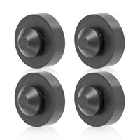 Rubber Pad Seat for Yamaha Bolt XVS950/Fazer 700 (2014-2024/1986-1987)