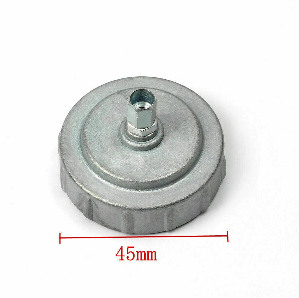 Tors Eliminator Throttle Cable for Yamaha YFS200 Blaster 1988-2006