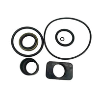 Seal Kit for Volvo SX-M Sterndrive Gearcase Lower Unit Replaces 3855275