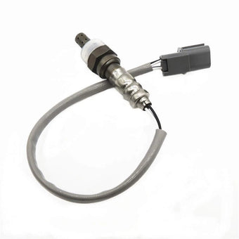 compare product Oxygen Sensor for Honda Outboard 200/225HP BF200A5/BF225A5