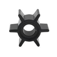 Water Pump Impeller for Nissan Tohatsu Mercury Mariner 4-6HP 2/4-Stroke