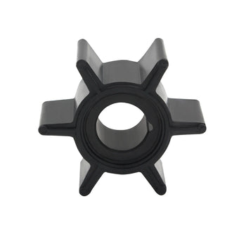 compare product Water Pump Impeller for Nissan Tohatsu Mercury Mariner 4-6HP 2/4-Stroke