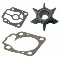 Impeller Gasket Kit 40-60HP for Tohatsu 4-Stroke Outboard Water Pump