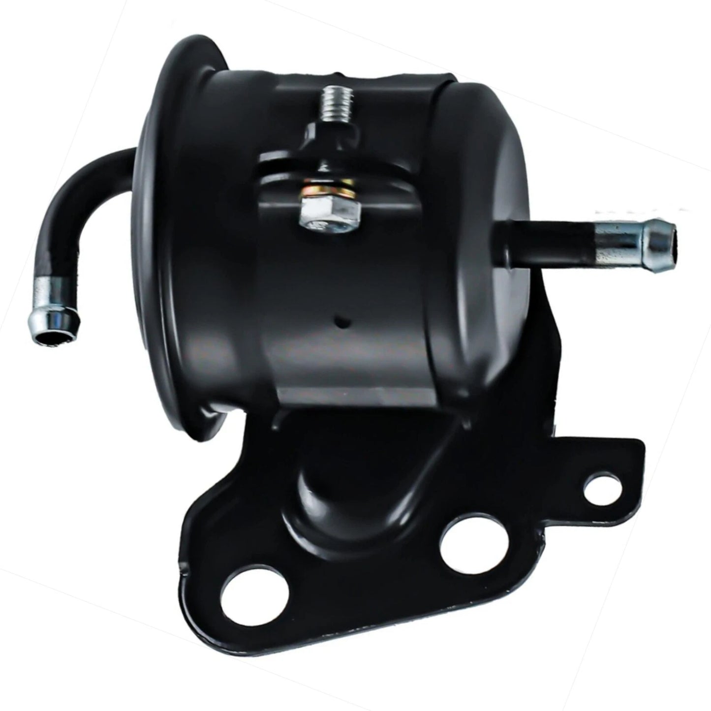 Fuel Filter for Suzuki DF60/DF70