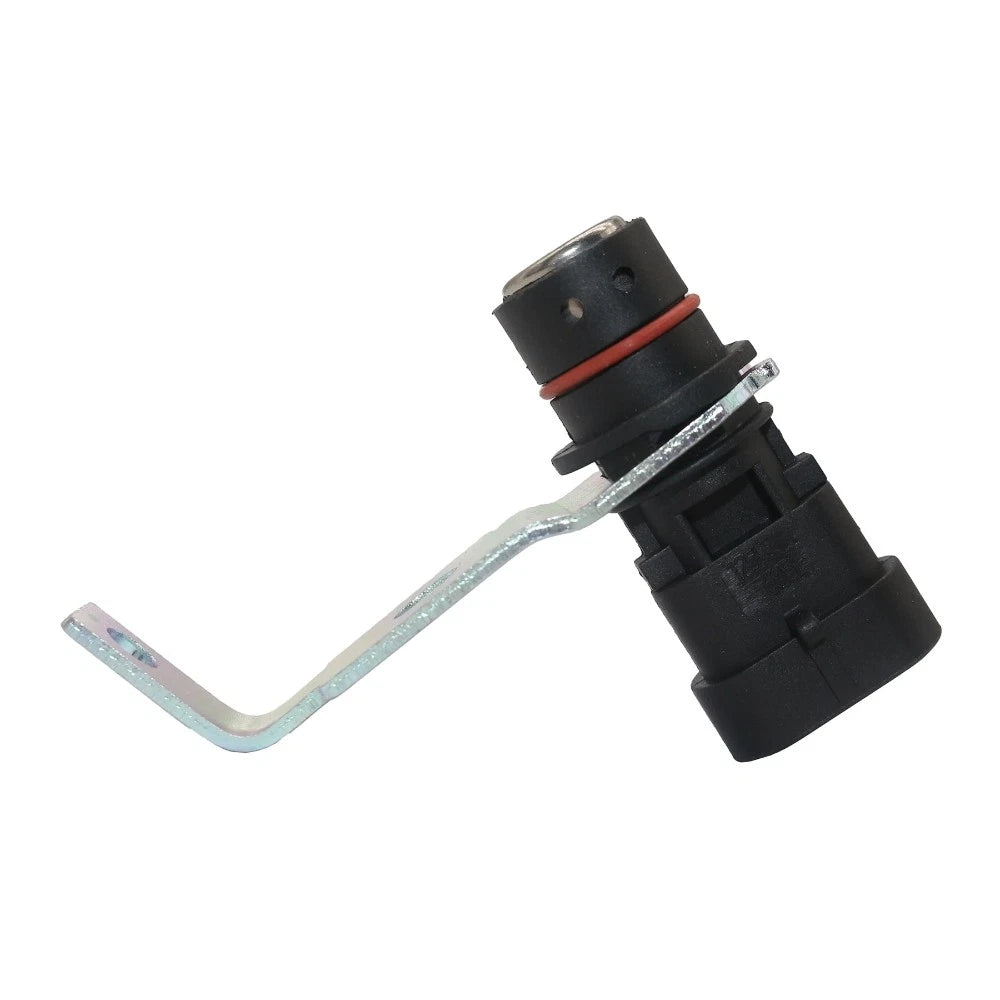 Crank Shaft Position Sensor for MerCruiser/Volvo Penta 4.3L/5.0L/6.2L