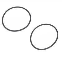 Bravo X XR Gear Housing Driveshaft Bushing O-Ring for Mercury 25-45710