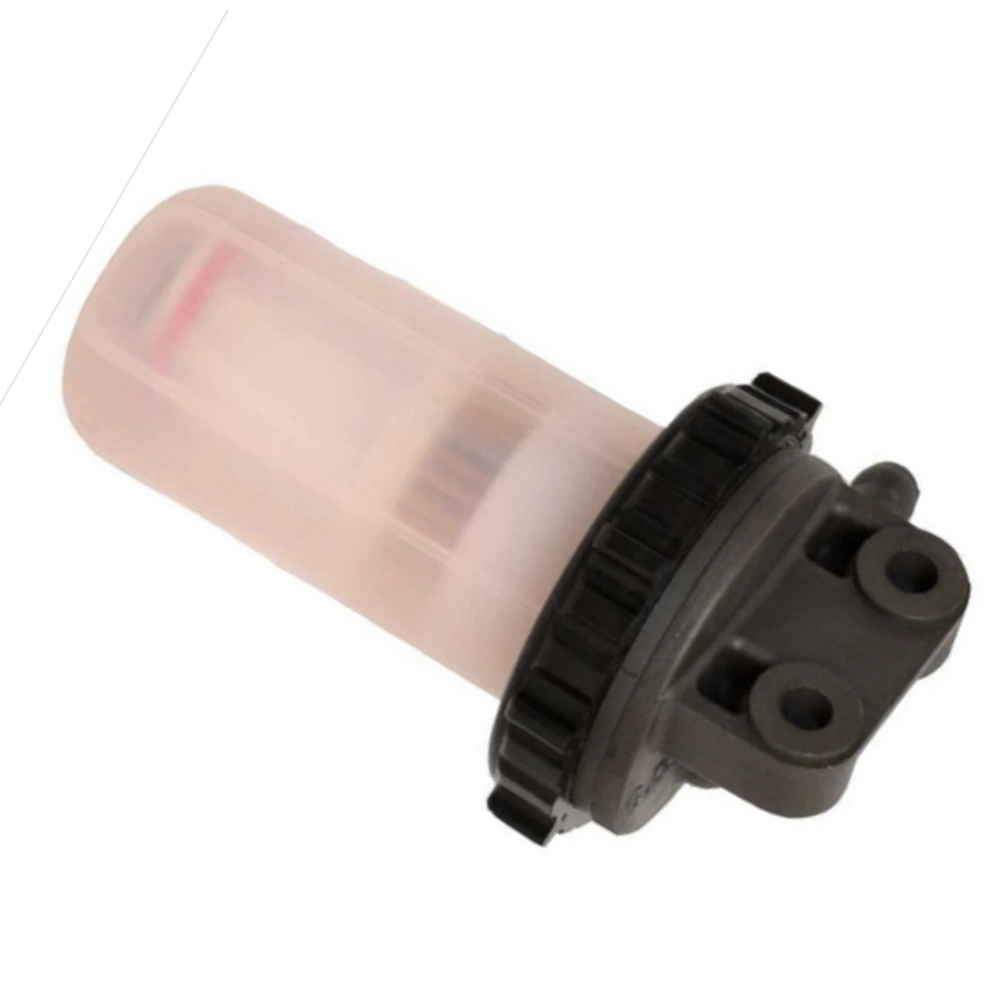 Fuel Filter for Suzuki DF200/225/250 4-Stroke