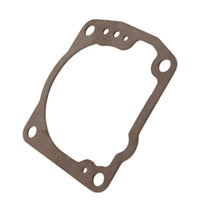 Float Bowl Gasket for Johnson Evinrude OMC V4/V6 60° Engines