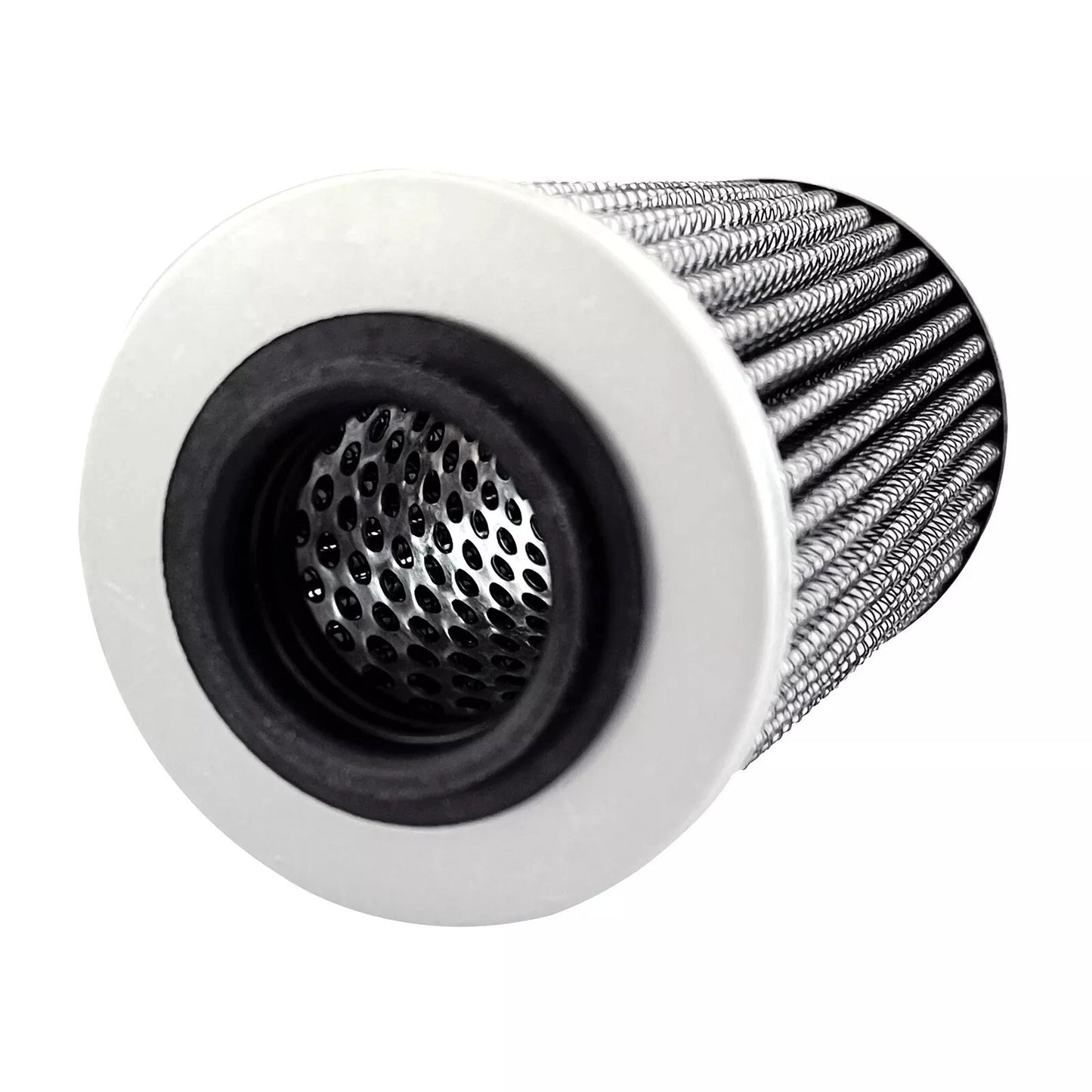 Oil Filter w/O-Rings for Sea-Doo GTI/RXT/RXP/GTX 130-300HP 2PCS