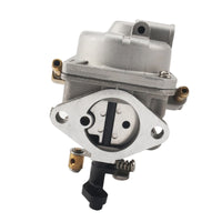 Carburetor Assy for Yamaha 4-Stroke F6 Outboard Engine