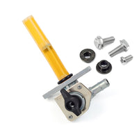 Tank Cock Fuel Valve Petcock for Honda TRX450ER/TRX450R Sportrax 450 (06-07)