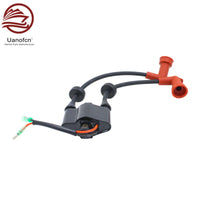 Ignition Coil for Yamaha 36HP 40HP Parsun T36 J Old Model