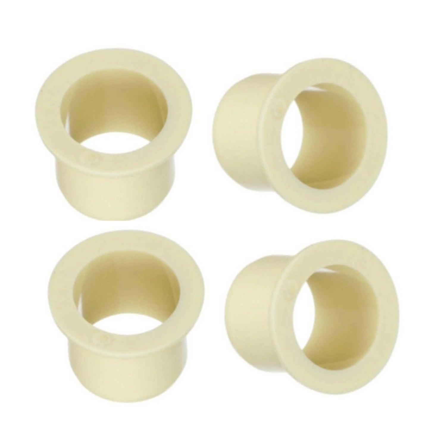 Seal Gasket O-ring w/Trim Bushing for Mercruiser