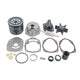 Maintenance Kit for Mercury 150HP EFI FourStroke Outboard