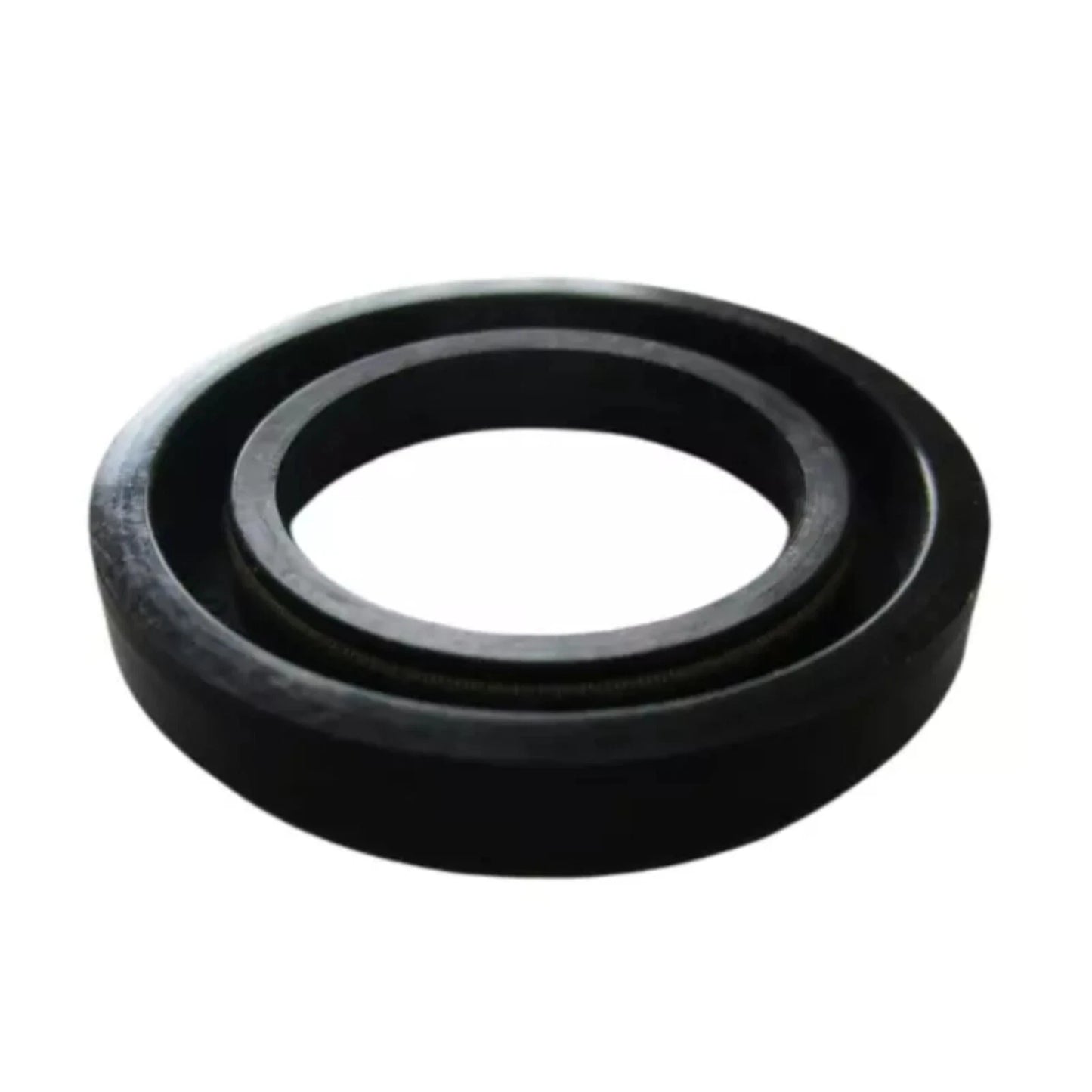Oil Seal for Yamaha Outboard 25-60HP, Fits Models 93101-22067/22M00 x2 PCS