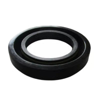 Oil Seal for Yamaha Outboard 25-60HP, Fits Models 93101-22067/22M00 x2 PCS