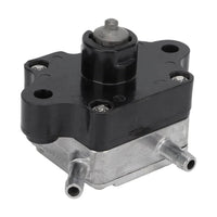 Fuel Pump for Mercury/Mariner Outboard 8/9.9/15HP 4-Stroke