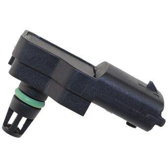 compare product Turbocharger Boost Sensor for Bosch