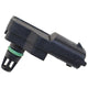 Turbocharger Boost Sensor for Bosch