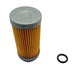 Marine Engine Fuel Filter for Yanmar 1/2/3 GM Models