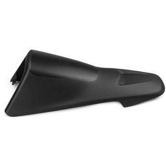 compare product Nose Front Fender for Kawasaki KFX50 (2003-2006)