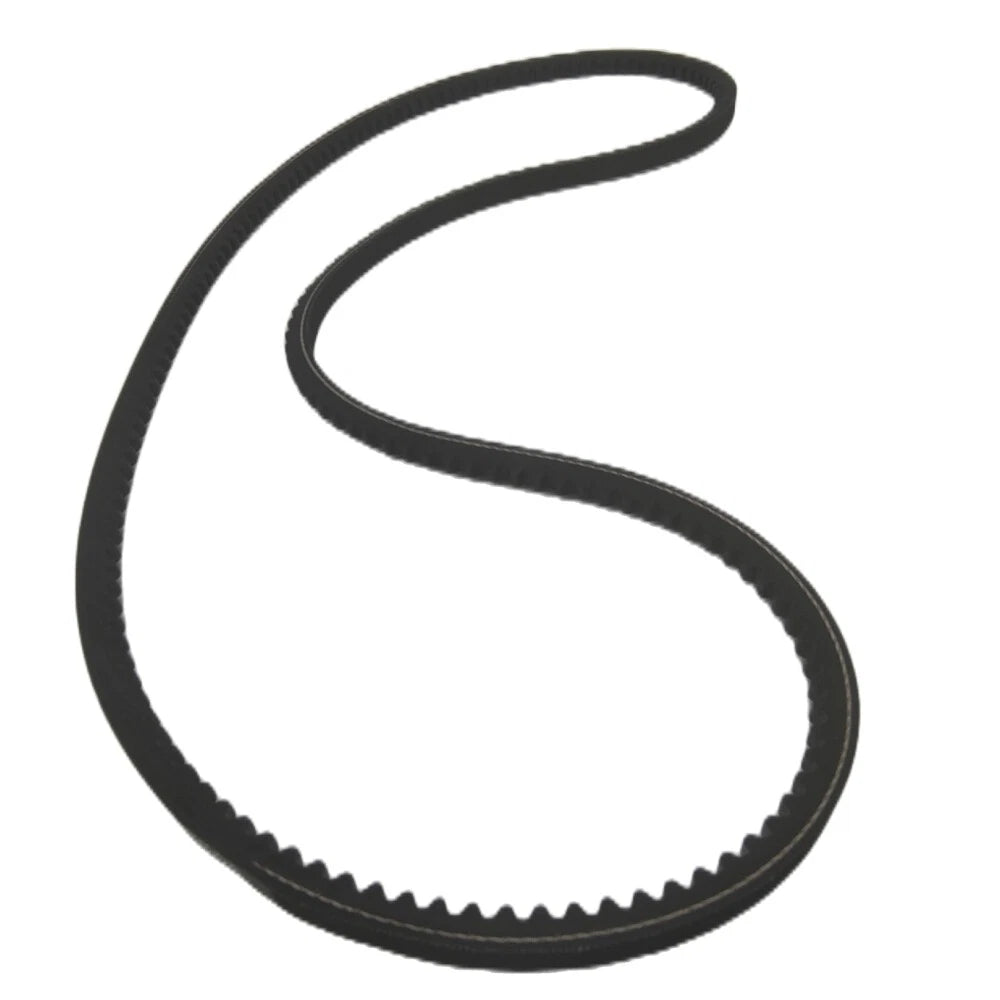 Alternator Drive Belt for OMC Sterndrive 2.3L-8.2L Marine Engines