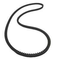 Alternator Drive Belt for OMC Sterndrive 2.3L-8.2L Marine Engines